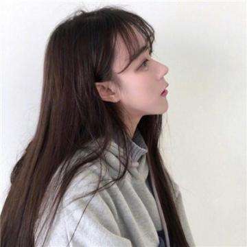 BET体育365投注官网