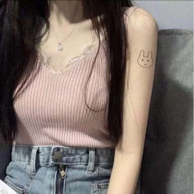 竞彩篮球app下载