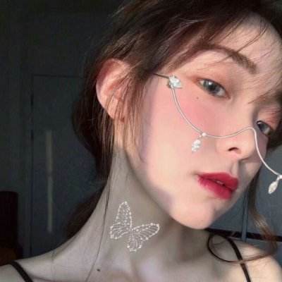 竞彩篮球app下载